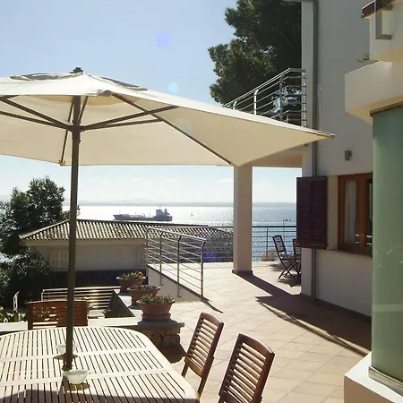 Villa Alcanada - Family Only Port de Alcudia (Mallorca)