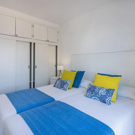Villa Alcanada - Family Only Port de Alcudia (Mallorca)