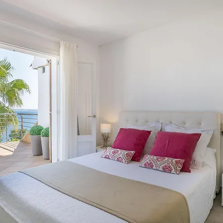 Villa Alcanada - Family Only Port de Alcudia (Mallorca)