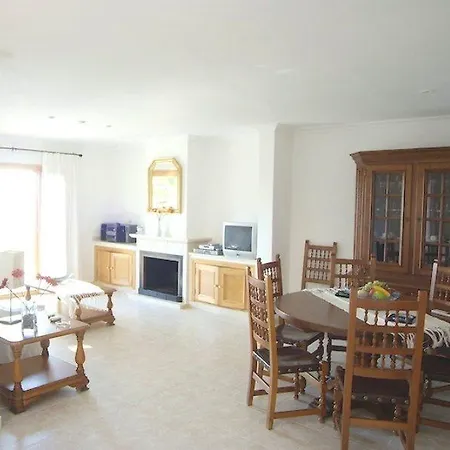 Villa Alcanada - Family Only Port de Alcudia (Mallorca)
