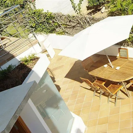 Villa Alcanada - Family Only Port de Alcudia (Mallorca)